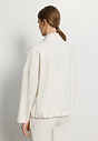 HANRO_261_W_NaturalLiving_Jacket_078897_072123_045.jpeg