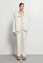 HANRO_261_W_NaturalLiving_Jacket_078897_072123_060.jpeg