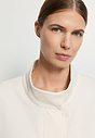 HANRO_261_W_NaturalLiving_Jacket_078897_072123_090.jpeg