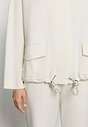 HANRO_261_W_NaturalLiving_Jacket_078897_072123_091.jpeg