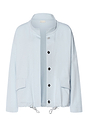 HANRO_261_W_NaturalLiving_Jacket_078897_072244_010.jpg