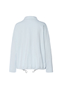 HANRO_261_W_NaturalLiving_Jacket_078897_072244_020.jpeg