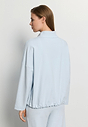 HANRO_261_W_NaturalLiving_Jacket_078897_072244_045.jpeg