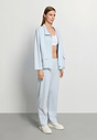 HANRO_261_W_NaturalLiving_Jacket_078897_072244_060.jpeg