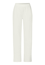 HANRO_261_W_NaturalLiving_LongPants_078898_072123_010.jpg