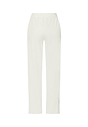HANRO_261_W_NaturalLiving_LongPants_078898_072123_020.jpeg