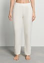 HANRO_261_W_NaturalLiving_LongPants_078898_072123_040.jpeg