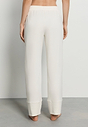 HANRO_261_W_NaturalLiving_LongPants_078898_072123_045.jpeg