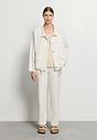 HANRO_261_W_NaturalLiving_LongPants_078898_072123_060.jpeg