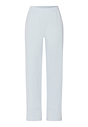 HANRO_261_W_NaturalLiving_LongPants_078898_072244_010.jpg