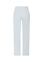 HANRO_261_W_NaturalLiving_LongPants_078898_072244_020.jpeg