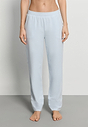 HANRO_261_W_NaturalLiving_LongPants_078898_072244_040.jpeg
