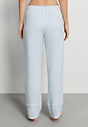 HANRO_261_W_NaturalLiving_LongPants_078898_072244_045.jpeg