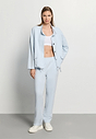 HANRO_261_W_NaturalLiving_LongPants_078898_072244_060.jpeg