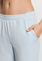 HANRO_261_W_NaturalLiving_LongPants_078898_072244_090.jpeg