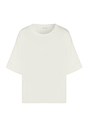 HANRO_261_W_NaturalLiving_SSLVSweatshirt_078896_072123_010.jpg