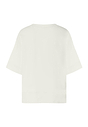 HANRO_261_W_NaturalLiving_SSLVSweatshirt_078896_072123_020.jpg