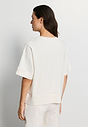 HANRO_261_W_NaturalLiving_SSLVSweatshirt_078896_072123_045.jpeg