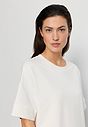 HANRO_261_W_NaturalLiving_SSLVSweatshirt_078896_072123_090.jpeg