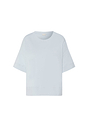 HANRO_261_W_NaturalLiving_SSLVSweatshirt_078896_072244_010.jpeg