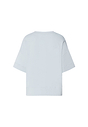 HANRO_261_W_NaturalLiving_SSLVSweatshirt_078896_072244_020.jpeg