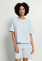 HANRO_261_W_NaturalLiving_SSLVSweatshirt_078896_072244_040.jpeg