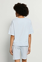 HANRO_261_W_NaturalLiving_SSLVSweatshirt_078896_072244_045.jpeg