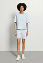 HANRO_261_W_NaturalLiving_SSLVSweatshirt_078896_072244_060.jpeg