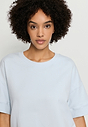 HANRO_261_W_NaturalLiving_SSLVSweatshirt_078896_072244_090.jpeg