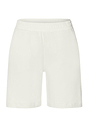 HANRO_261_W_NaturalLiving_ShortPants_078899_072123_010.jpg