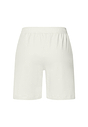 HANRO_261_W_NaturalLiving_ShortPants_078899_072123_020.jpeg