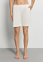 HANRO_261_W_NaturalLiving_ShortPants_078899_072123_040.jpeg