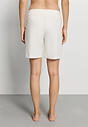 HANRO_261_W_NaturalLiving_ShortPants_078899_072123_045.jpeg