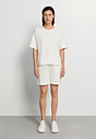 HANRO_261_W_NaturalLiving_ShortPants_078899_072123_060.jpeg