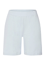 HANRO_261_W_NaturalLiving_ShortPants_078899_072244_010.jpg