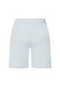 HANRO_261_W_NaturalLiving_ShortPants_078899_072244_020.jpeg