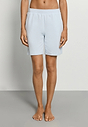 HANRO_261_W_NaturalLiving_ShortPants_078899_072244_040.jpeg