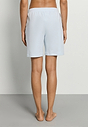 HANRO_261_W_NaturalLiving_ShortPants_078899_072244_045.jpeg