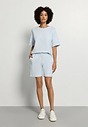 HANRO_261_W_NaturalLiving_ShortPants_078899_072244_060.jpeg