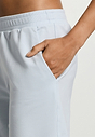 HANRO_261_W_NaturalLiving_ShortPants_078899_072244_090.jpeg