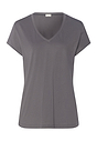 HANRO_261_W_NaturalShirt_SSLVShirtVNeck_078256_072181_010.jpg
