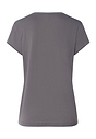 HANRO_261_W_NaturalShirt_SSLVShirtVNeck_078256_072181_020.jpg