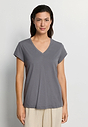 HANRO_261_W_NaturalShirt_SSLVShirtVNeck_078256_072181_040.jpeg