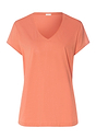 HANRO_261_W_NaturalShirt_SSLVShirtVNeck_078256_072288_010.jpg