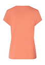 HANRO_261_W_NaturalShirt_SSLVShirtVNeck_078256_072288_020.jpg