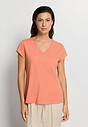 HANRO_261_W_NaturalShirt_SSLVShirtVNeck_078256_072288_040.jpeg