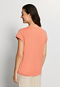 HANRO_261_W_NaturalShirt_SSLVShirtVNeck_078256_072288_045.jpeg