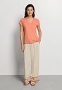 HANRO_261_W_NaturalShirt_SSLVShirtVNeck_078256_072288_060.jpeg