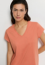 HANRO_261_W_NaturalShirt_SSLVShirtVNeck_078256_072288_090.jpeg