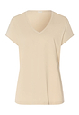 HANRO_261_W_NaturalShirt_SSLVShirtVNeck_078256_072671_010.jpg